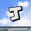 Jonny-