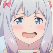 偶尔马枪经常偶尔