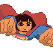 可是，她说只爱我一个