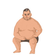 人在做哎天在看