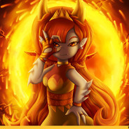 Hekapoo