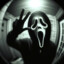 ferchup_64