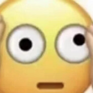 他说戴了不算给