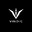 Vindic