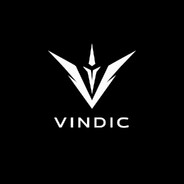 Vindic