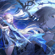 武汉轻工大学配不上她