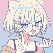 宇宙无敌暴龙战士