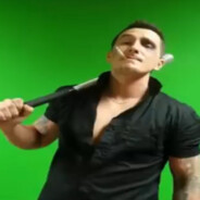 spidi gonzalez - steam id 76561198217078059