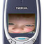 Pr4ex