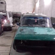 Juan Carlos Don Padlo