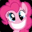 Pinkie Pay