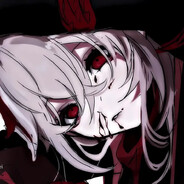 ♥✟клубничка♥✟