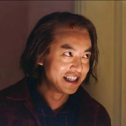 _咸鱼翻身还是咸鱼