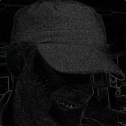 Schabernack - steam id 76561197971710679