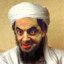 Osama Bean