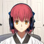 Hebi