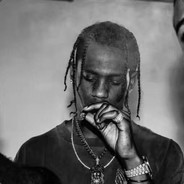 朱一旦的酒肉朋友