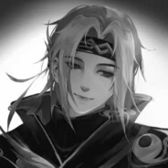 爱意随风起 风止意难平