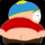 mr.Kartman
