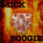 Mick Boogie