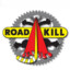 [R4W]RoadKill