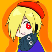 旅人繕 Twitch