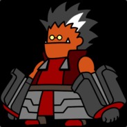 IronicTager