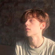 伤害女人的事我做不到