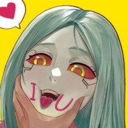 man9k - steam id 76561198882072542