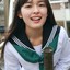 未来惠香