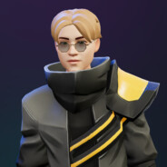 mina olengi blitzkrieg