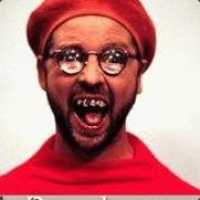 Adu^^ - steam id 76561197964336219