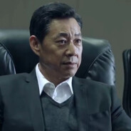 沙瑞金汉东省委书记