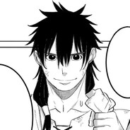 Pain of Tooth avatar