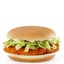 Spicy McChicken