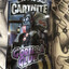 CartNite Gorilla Glue
