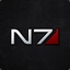 Graywolf2427
