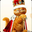 Lorddugato
