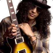 Slash Le Gentlemen