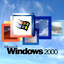 Windows 2000