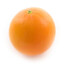 orangedude