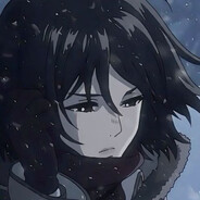 Psychz avatar