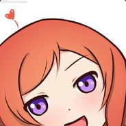 怕上火喝妇炎洁