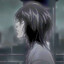 lawliet