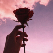 ' Energy ⚡ ' Baby ♡