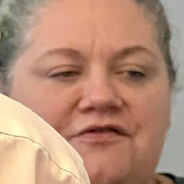 Ивона Ланговска