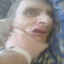 опасный педик