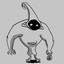 Edmund