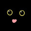 bERE