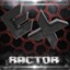 xRacTor